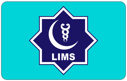 LIMS