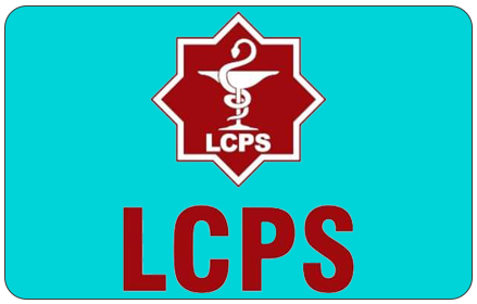 Lcps
