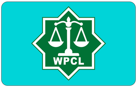 WPCL