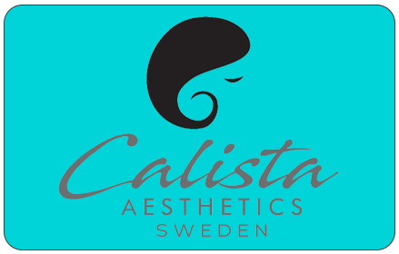 calista