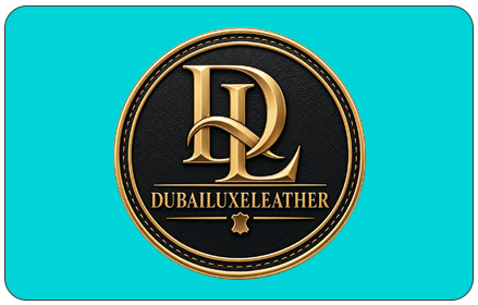 dubai luxe