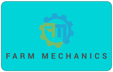 farm machanics
