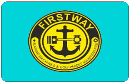 firstway marine