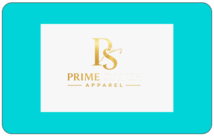 primesstitch