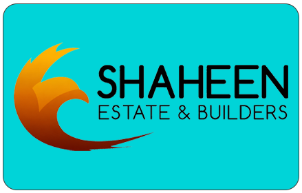 shaheen